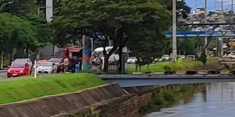 Foto: Reprodução/Redes Sociais