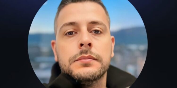 Foto: Reprodução/Redes Sociais