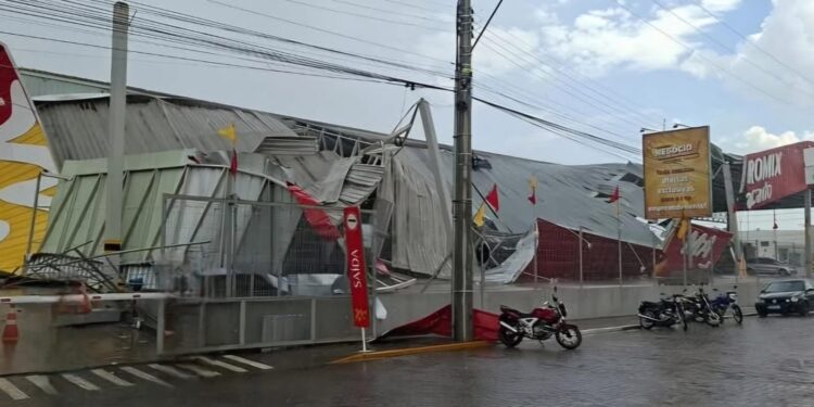 Foto: Reprodução/Redes Sociais