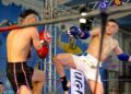 Foto: Divulgação/X-Fest MMA