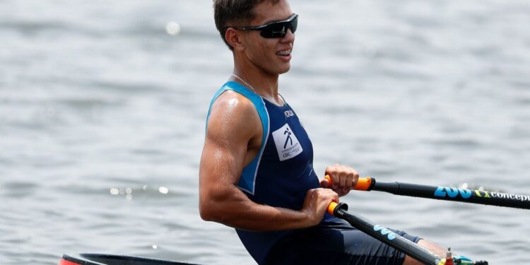 Foto: Lucas Kroeff/Especial G24
