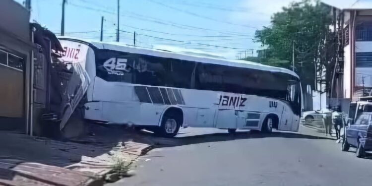 Foto: Reprodução/Redes Sociais