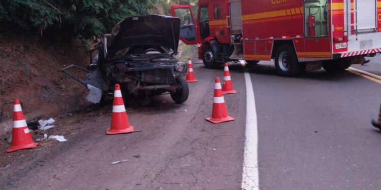 Foto: Reprodução/Rogério Machado