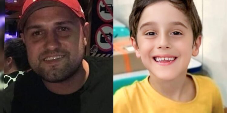 Foto: Reprodução/Redes Sociais