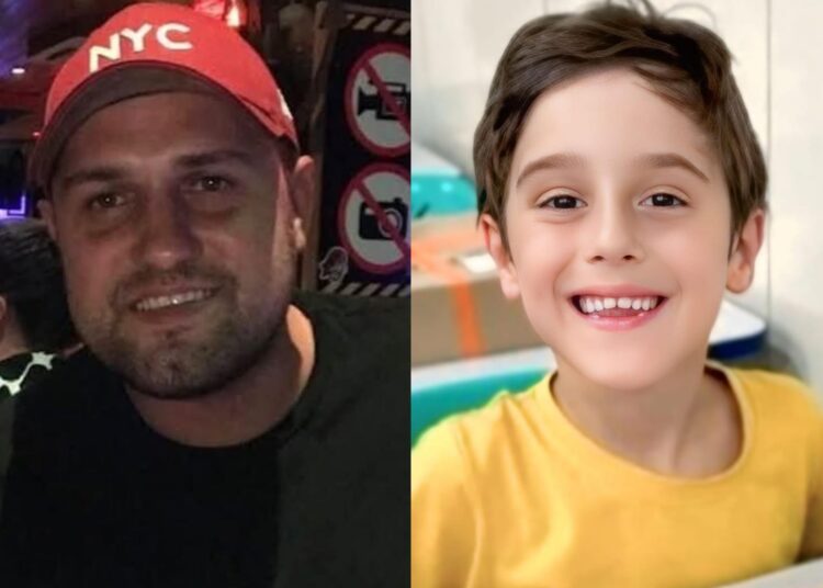 Foto: Reprodução/Redes Sociais