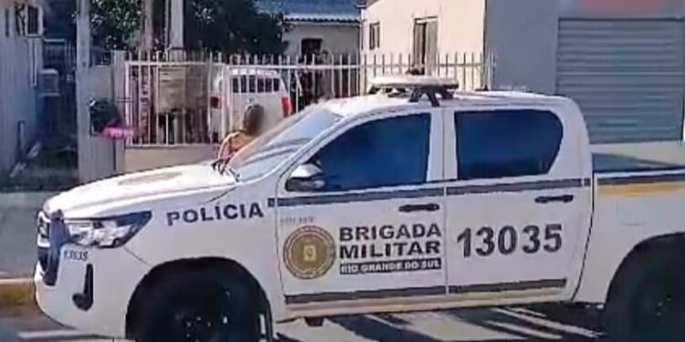 Foto: Reprodução/Redes Sociais