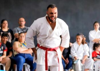 Foto: Divulgação/Cristiano Vanni