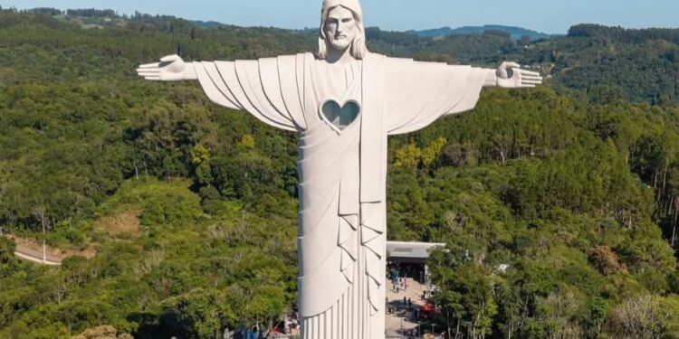 Foto: Mauricio Tonetto/Secom