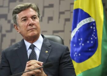 Foto: Marcelo Camargo/Agência Brasil