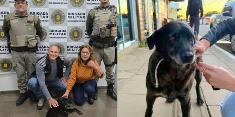 Foto: Reprodução/Redes Sociais