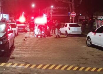 Foto: Divulgação/Polícia Civil