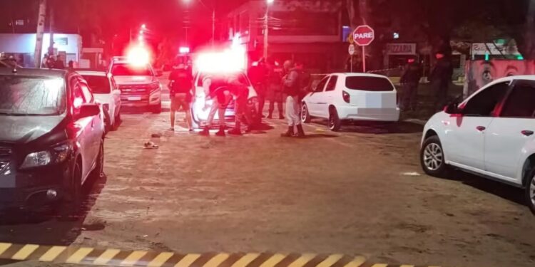 Foto: Divulgação/Polícia Civil