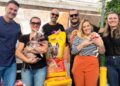 Foto: Divulgação/PME