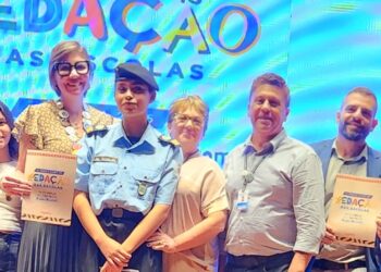 Foto: Jéssica Beltrame