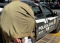 Foto: Divulgação/Polícia Civil