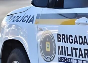 Foto: Reprodução/Ilustrativa