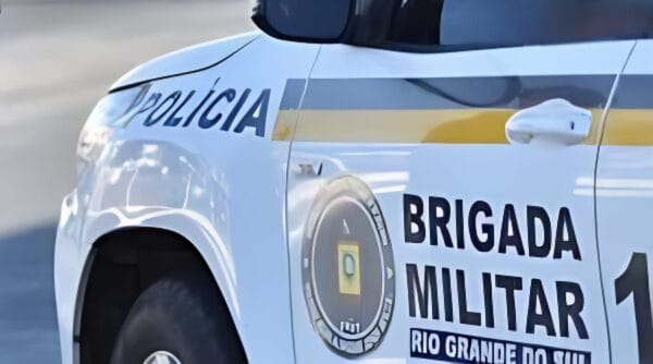 Foto: Reprodução/Ilustrativa