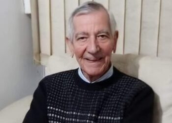 Foto: Reprodução/Redes Sociais