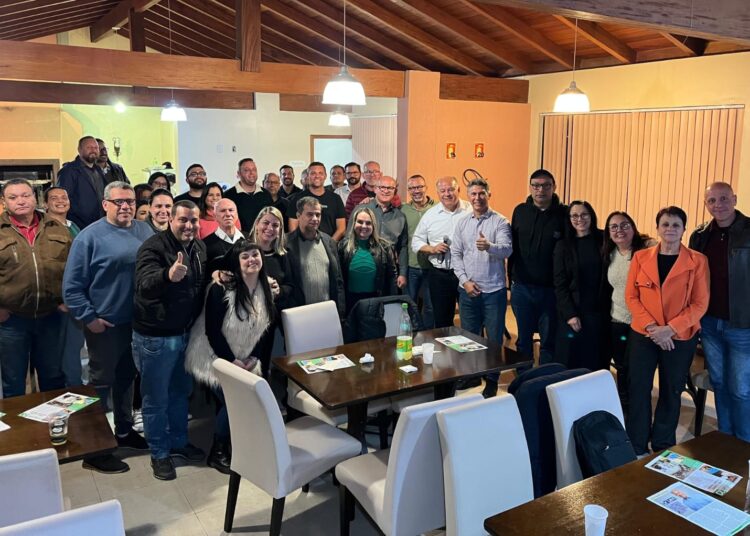 Foto: Divulgação