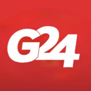 Gravataí 24 Horas