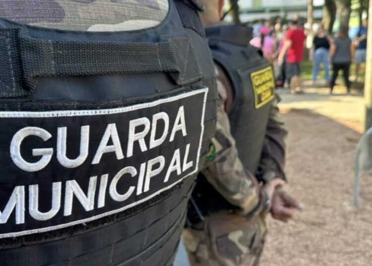 Foto: Reprodução/Ilustrativa