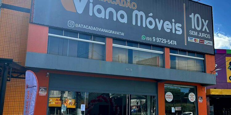 Foto: Divulgação