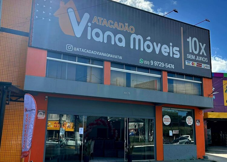 Foto: Divulgação