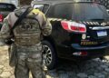 Foto: Divulgação/Polícia Federal