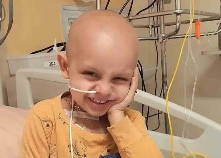 Foto: Reprodução/Redes Sociais