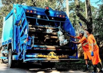 Foto: Divulgação/Urban