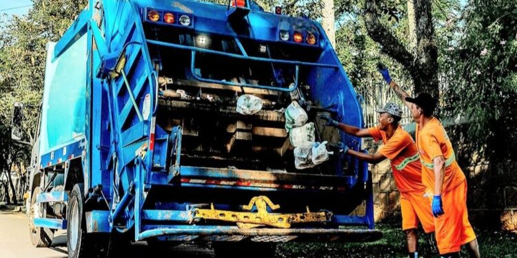 Foto: Divulgação/Urban