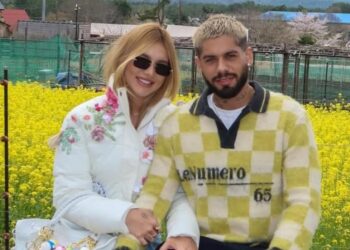 Foto: Reprodução/Instagram