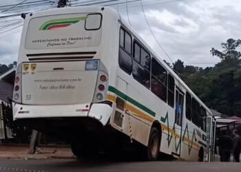 Foto: Reprodução/Redes Sociais