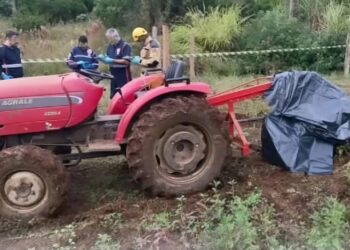 Foto: Reprodução/Redes Sociais