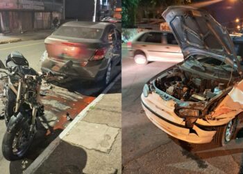 Foto: Gysa Santana/Gravataí 24 Horas