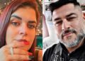 Fotos: Reprodução/Redes Sociais