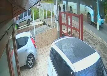 Foto: Reprodução/Redes Sociais