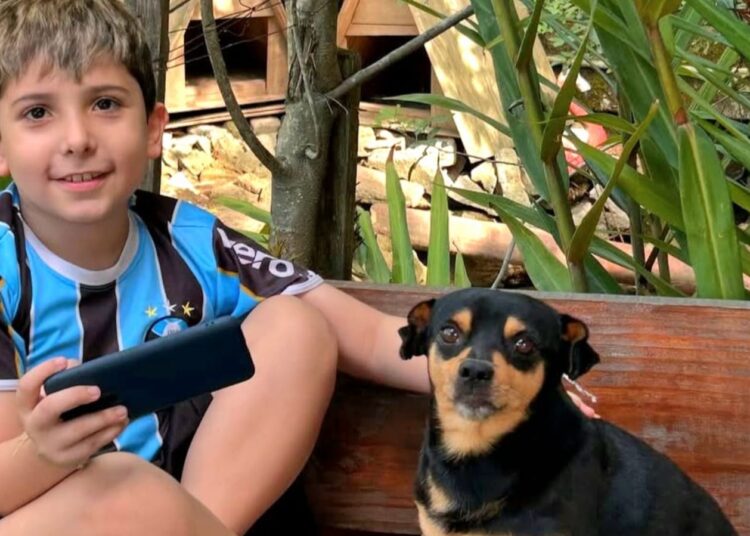 Foto: Reprodução/Redes Sociais