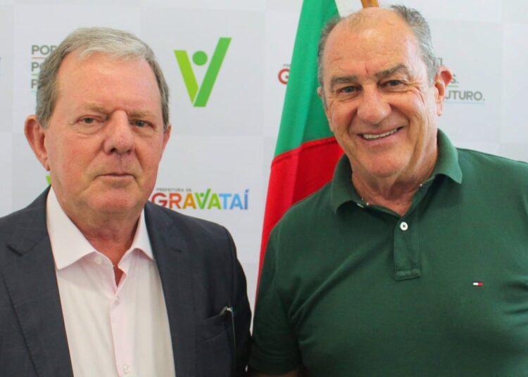 Foto: Divulgação/HDJB