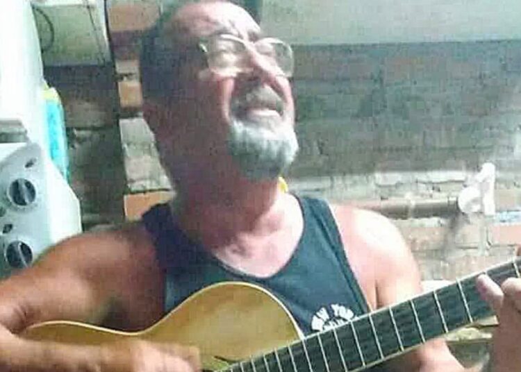 Foto: Reprodução/Redes Sociais