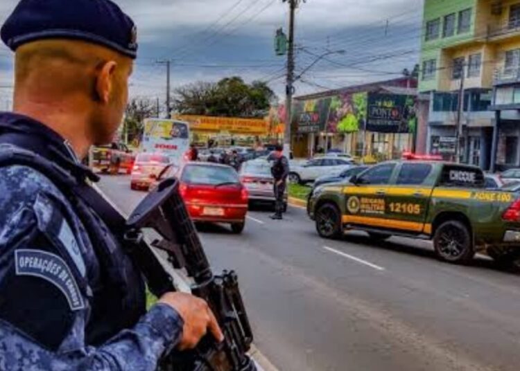 Foto: Reprodução/Redes Sociais