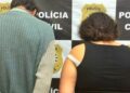 Foto: Divulgação/PC