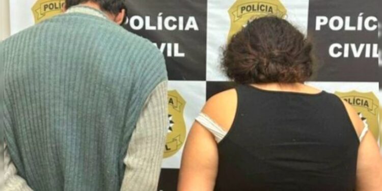 Foto: Divulgação/PC