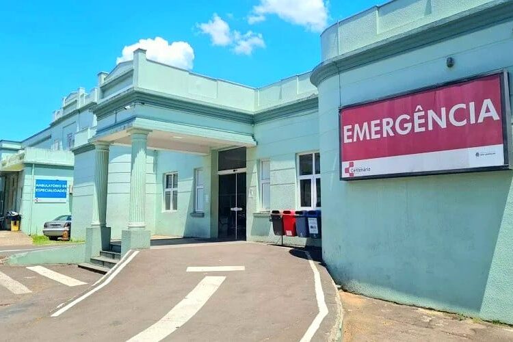 Foto: Romeu Finato/PMSL