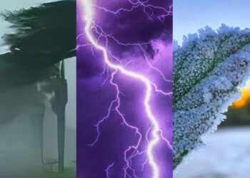 Foto: G24/Ilustrativa