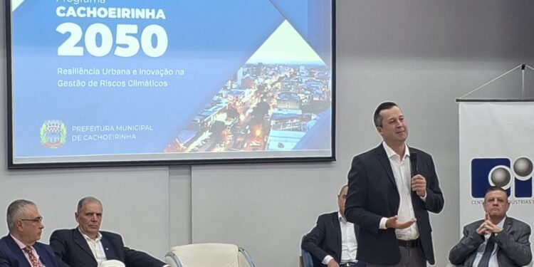 Foto: Gysa Santana/G24