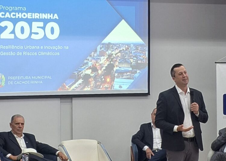 Foto: Gysa Santana/G24