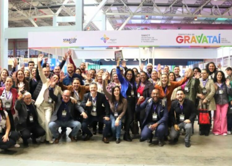 Foto: Gabriel Muniz/PMG