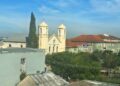 Foto: Gysa Santana/G24