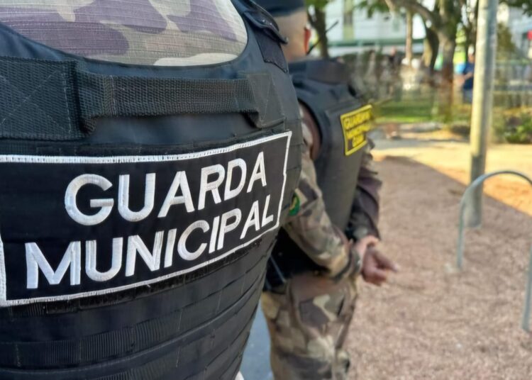 Foto: Reprodução/Ilustrativa